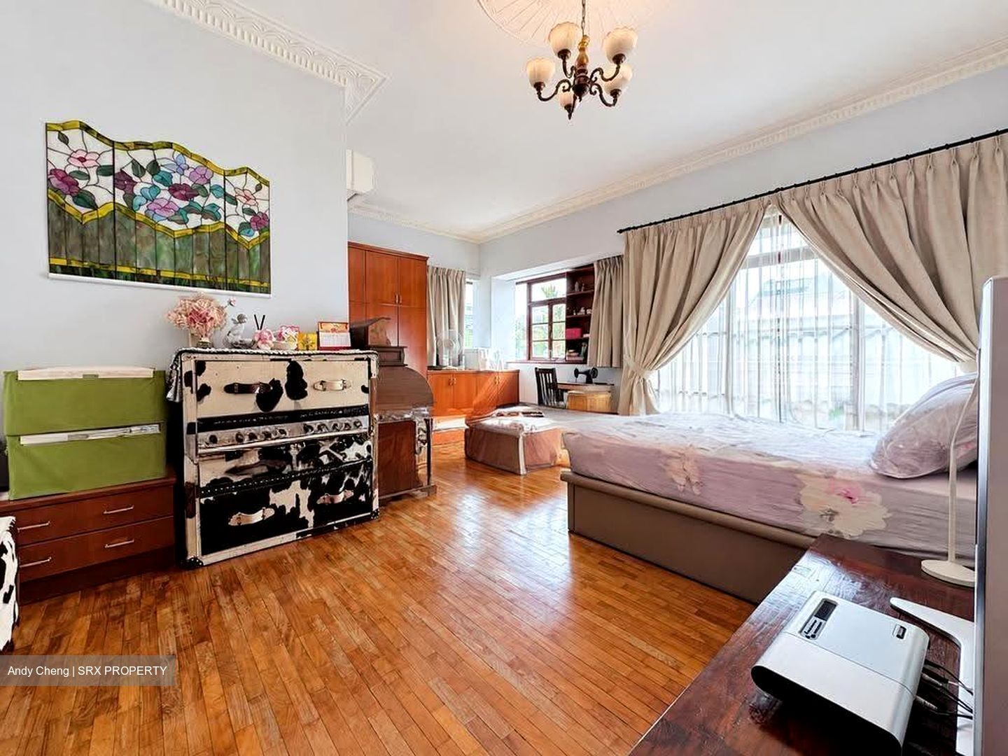Lorong Mydin (D14), Detached #628913511